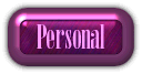 collection de bouton 19 - personal